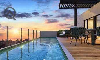 Imagem 6: Sala à venda, 53 m² por R$ 694.800,00 - Cambuí - Campinas/SP