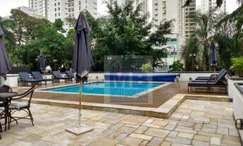 Imagem 2: No melhor do Campo Belo