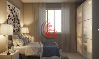 Imagem 4: Lançamento! The Palms Residencial Indaiatuba-SP... A vida como você sempre quis!!!