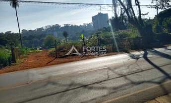 Imagem 3: RIBEIRãO PRETO - Terreno Padrão - Vila Virginia