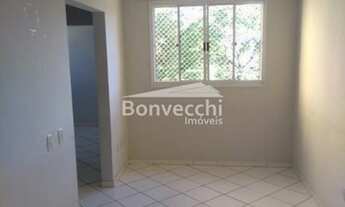 Imagem 6: Apartamento Apartamento com 2 dormitórios