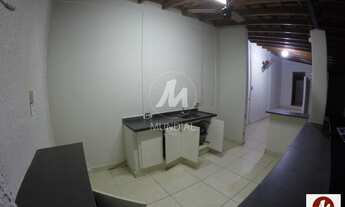 Imagem 15: Casa (sobrado na rua) 4 dormitórios/suite