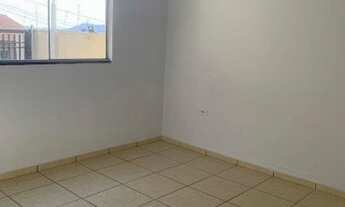 Imagem 7: Apartamento com 2 dormitórios à venda, 78 m² por R$ 210.000,00 - Jardim das Acácias - Poço