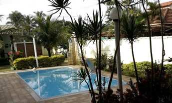 Imagem 2: Aluguel Casa Saquarema Itaúna