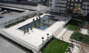 Imagem 5: Apartamento residencial à venda, Passo D Areia, Porto Alegre