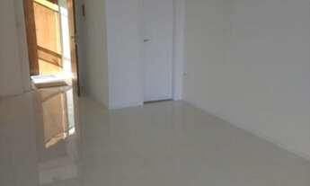 Imagem: Sala, 60 m² - venda por R$ 320.000,00 ou