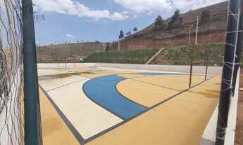 Imagem 7: Terreno à venda, 1723 m² por R$ 180.000,00 - Filgueiras - Juiz de Fora/MG