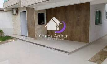 Imagem 2: Sobrado para venda tem 116 metros quadrados com 3 quartos em Balneário Gaivota - Itanhaém