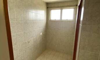 Imagem 5: Apartamento para Venda em Brasília, Sobradinho, 3 dormitórios, 1 suíte, 2 banheiros