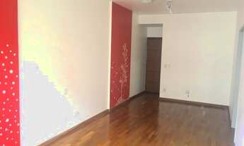 Imagem 5: Apartamento para aluguel tem 80 metros quadrados com 3 quartos em Copacabana - Rio de Jane