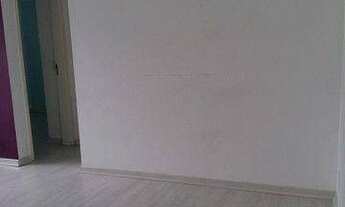 Imagem 4: Apartamento com 2 dormitórios à venda, 47 m² por R$ 145.000,00 - Jardim Califórnia - Jacar