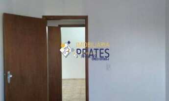 Imagem 4: Centro - Apartamento com 2 dormitórios à venda, 100 m² por R$ 330.000