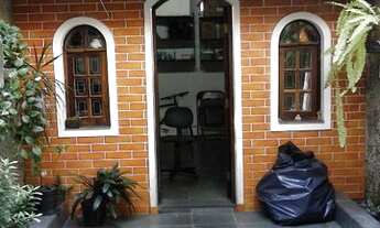 Imagem: Sobrado com 2 dormitórios à venda, 90