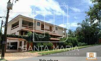 Imagem: Casa (sobrado na rua) 7 dormitórios/suite