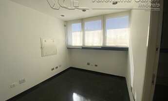 Imagem 4: SãO PAULO - Prédio Inteiro - Pacaembu