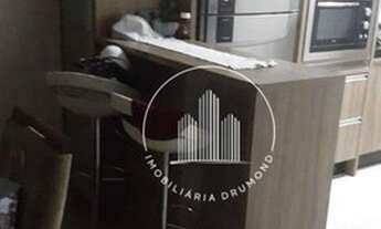 Imagem 2: Casa com 6 dormitórios à venda, 155 m² por R$ 798.000,00 - Vila Santana - Santo Amaro da I