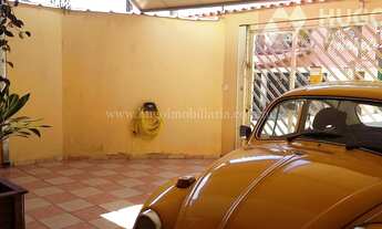 Imagem 7: São José dos Campos - Casa Padrão - Cidade Vista Verde