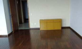 Imagem 5: Apartamento com 3 dormitórios à venda, 158 m² - Vila Assunção - Santo André/SP