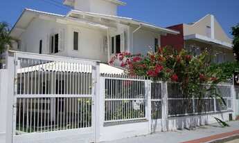 Imagem: CASA RESIDENCIAL em Florianópolis - SC
