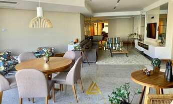 Imagem 5: TENHA O PREVILÉGIO DE ACORDAR TODAS AS MANHÃS COM ESTA VISTA MARAVILHOSA!!