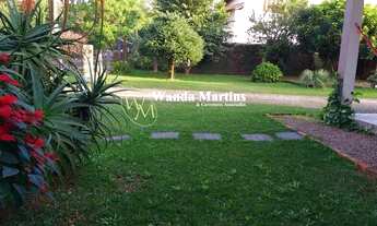 Imagem 7: Casa em Condomínio para Venda em Viamão, Cantegril, 3 dormitórios, 1 suíte, 2 banheiros, 2