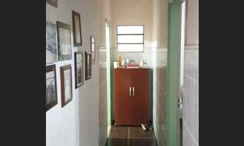 Imagem 6: Chácara para Venda em Taubaté, Barreiro, 2 dormitórios, 2 banheiros, 4 vagas