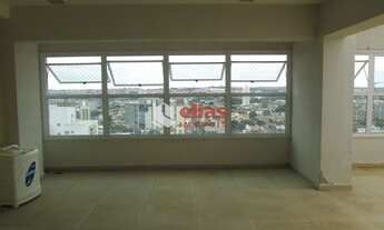 Imagem 7: APTO 01 DORMITÓRIOS PARA LOCAÇÃO PROX AV.. NAÇÕES UNIDAS