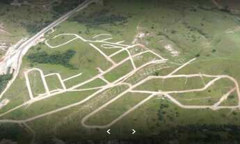 Imagem: Terreno Residencial / mirante cambui