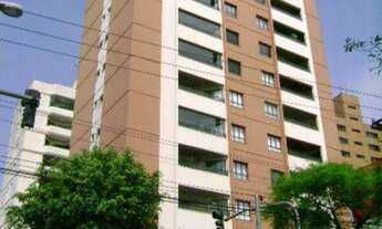 Imagem: Apartamento com 3 dormitórios à venda