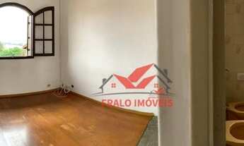 Imagem 5: Sobrado no Jaguaré