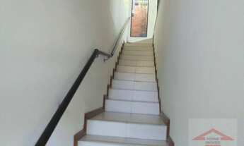 Imagem 3: SALÃO COMERCIAL 402M2 A VENDA - CENTRO - JUNDIAÍ/SP