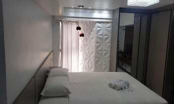 Imagem 7: Cobertura beira mar venda e locação