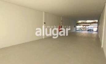 Imagem 7: Sala Térrea São Caetano Caxias do Sul