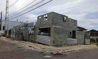 Imagem 5: Casa Duplex/Nova para Venda em Serra, Alterosas, 3 dormitórios, 2 banheiros, 1 vaga