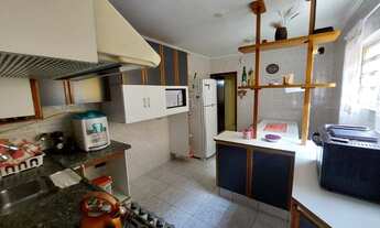 Imagem 5: Sobrado com 3 dormitórios, 224 m² - venda ou aluguel - Centro - Diadema/SP