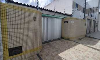 Imagem: CASA DO JABOTIANA