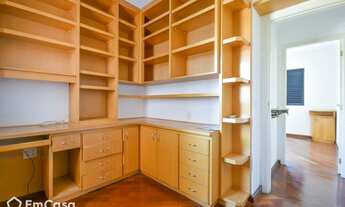 Imagem 5: Apartamento à venda em São Paulo