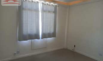 Imagem 4: Apartamento com 1 dorm, Boa Viagem, Niterói, Cod: P533