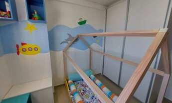 Imagem 16: Apartamento para venda no Joaquim Távora - Belas Artes