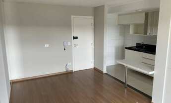 Imagem 5: Apartamento com 1 dormitório à venda, 57 m² por R$ 360.000,00 - Vila Togni - Poços de Cald