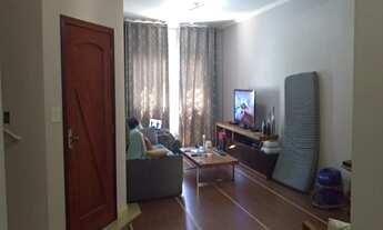 Imagem 1: Sobrado A Venda No Bairro Bela Vista Em Osasco