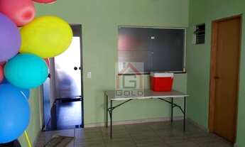 Imagem 2: Cobertura residencial à venda, Vila Valparaíso, Santo André