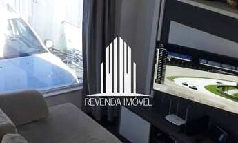 Imagem 6: Linda casa com 3 dorm. 2 suítes 3 banheiros 2 vagas em condomínio fechado!