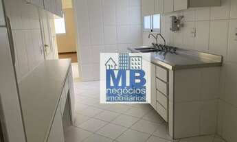 Imagem 7: Apartamento com 4 dormitórios para alugar, 360 m² por R$ 13.000,00/mês - Itaim Bibi - São