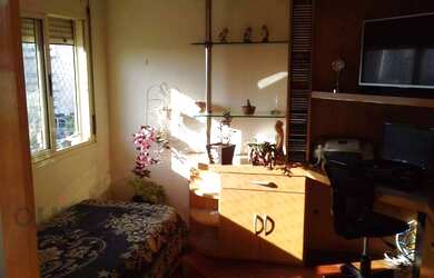 Imagem 4: Apartamento com 2 dormitórios à venda, 83 m² por R$ 814.000 - Vila Pompeia - São Paulo/SP