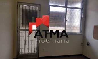 Imagem 5: Rio de Janeiro - Casa de Condomínio - Tomás Coelho