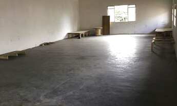 Imagem 5: Galpão para alugar, 3000 m² por R$ 16.000,00/mês - Jardim da Represa - São Bernardo do Cam