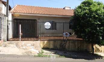 Imagem: Casa à venda, Fortunato Sibim, Cornélio