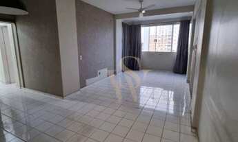 Imagem: Apartamento à Venda no Edifício Mary Antônia