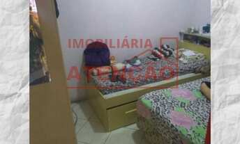 Imagem 7: Oportunidade Casa 2 dorms por ótimo valor